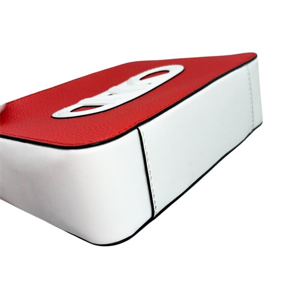 Michael Kors Small Bag Retail $228 - Picture 4 of 7